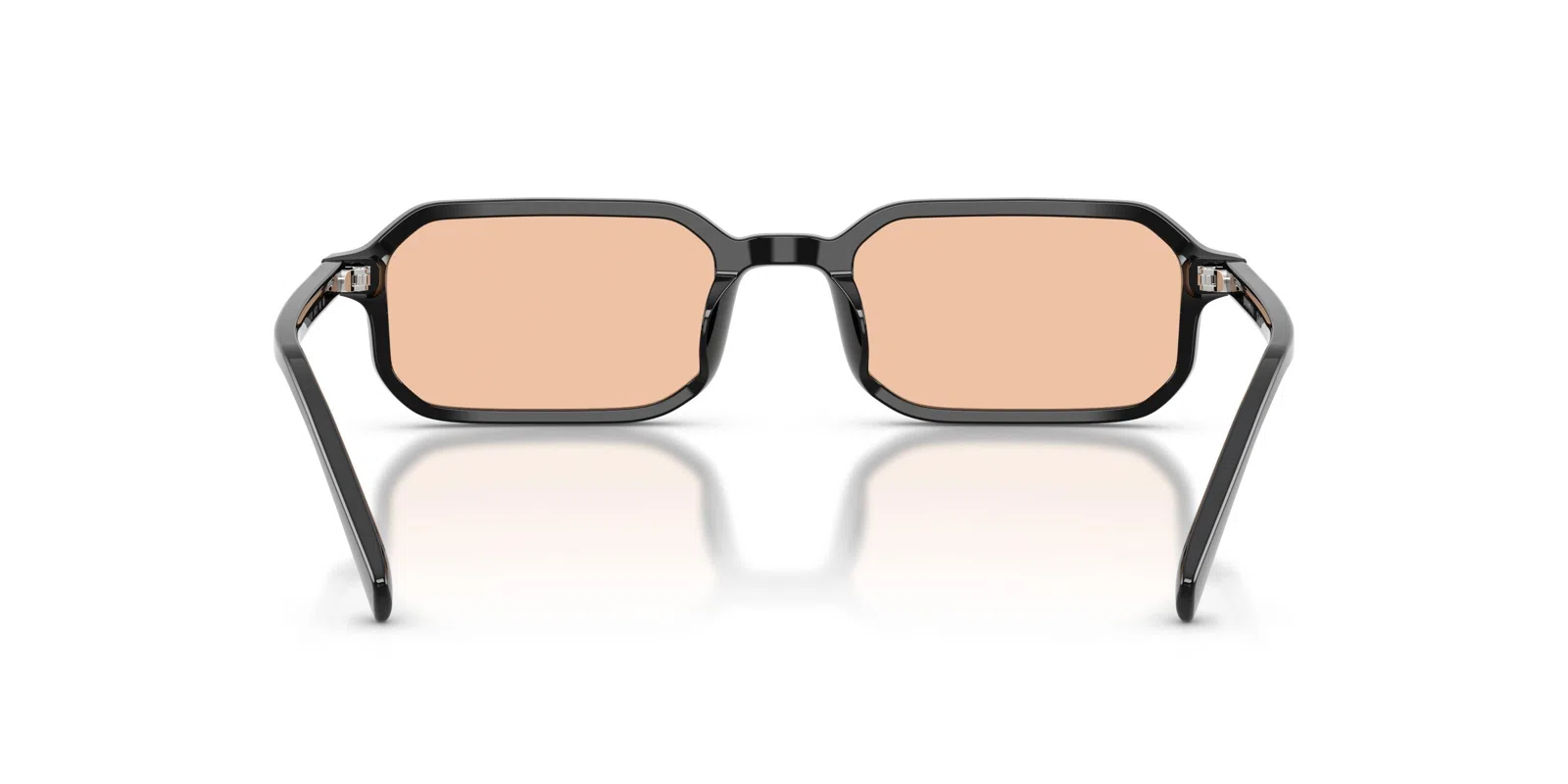 Emporio Armani 4253U Sunglasses - view 18